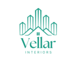 Vellar Interiors